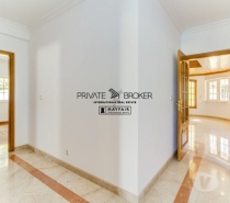 Imóveis para alugar Cascais - Fotos para Moradia Costa da Guia - Cascais - Piscina